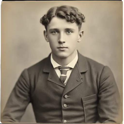 Jack Hallam (footballer)
