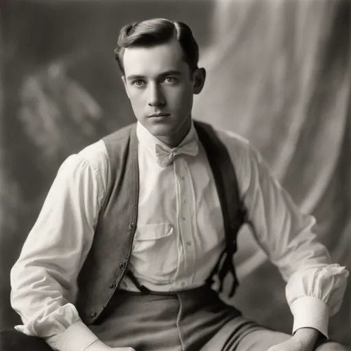 Jack Halloran