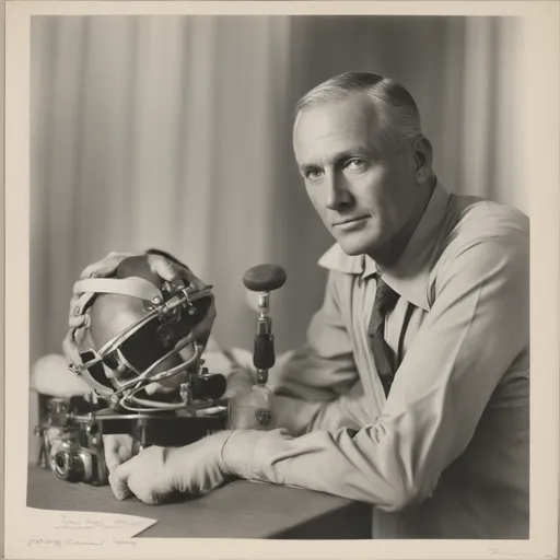 Jack Ham