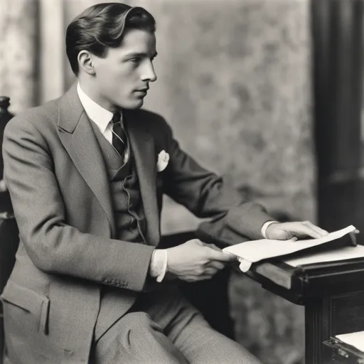 Jack Hambidge