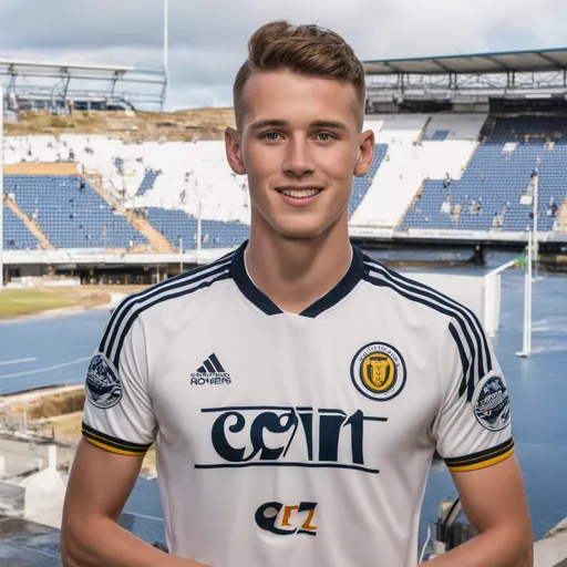 Jack Hamilton (footballer, born 2000)