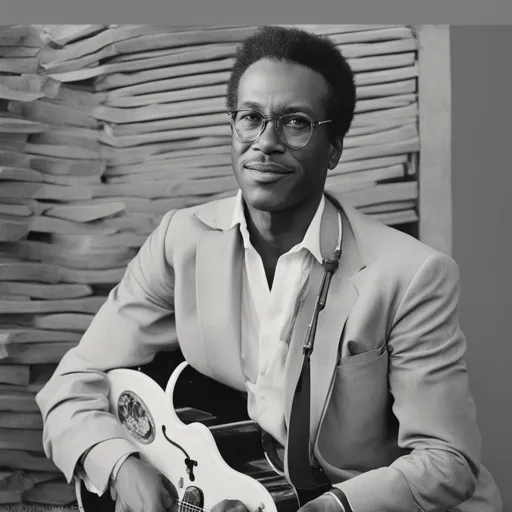 Jack Hammer (songwriter)