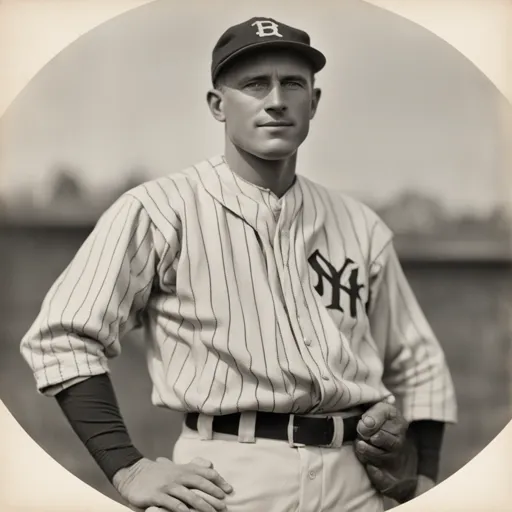 Jack Hammond