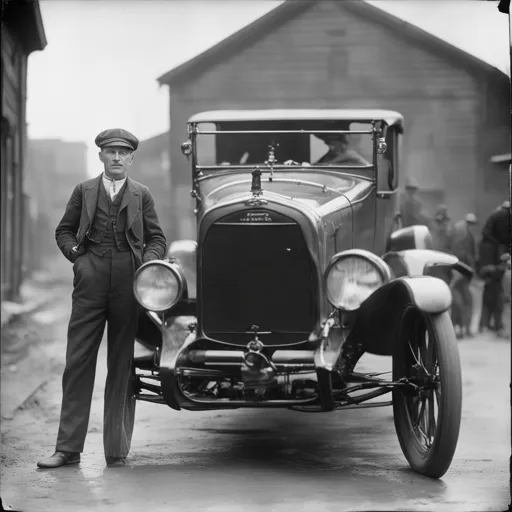 Jack Haney