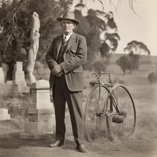 Jack Hannagan