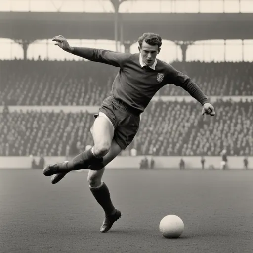 Jack Hannaway