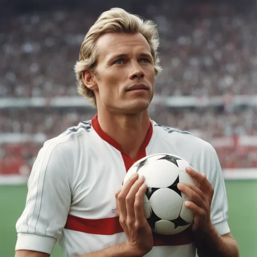Jack Hansen (Danish footballer)