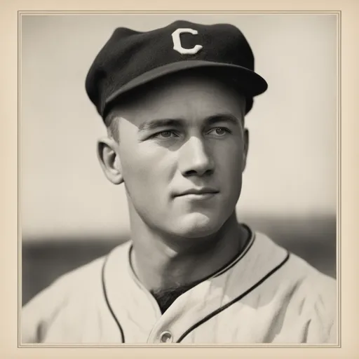 Jack Hardy (catcher)