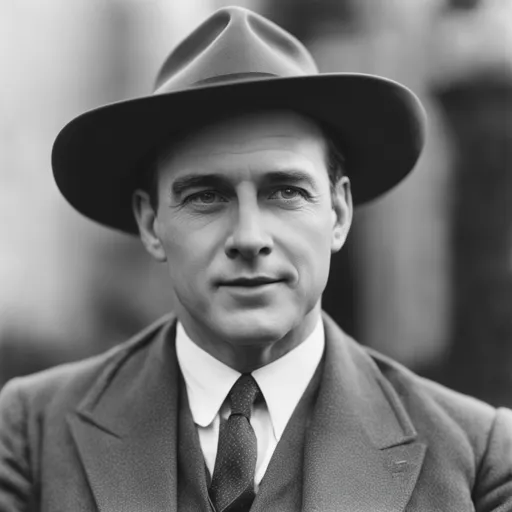 Jack Hardy (labor leader)