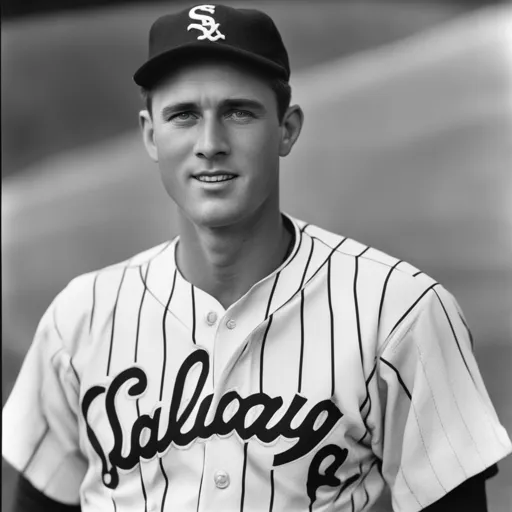 Jack Hardy (pitcher)