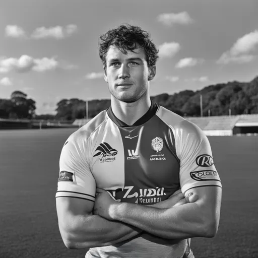 Jack Hardy (rugby union)