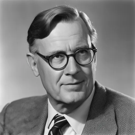 Jack Hare