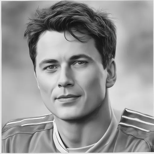 Jack Harkness (footballer, born 2004)