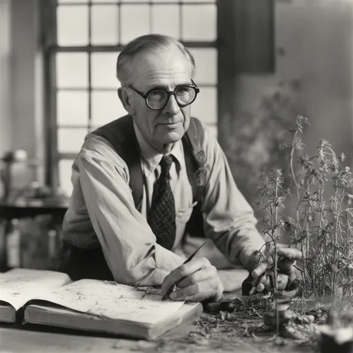Jack Harlan