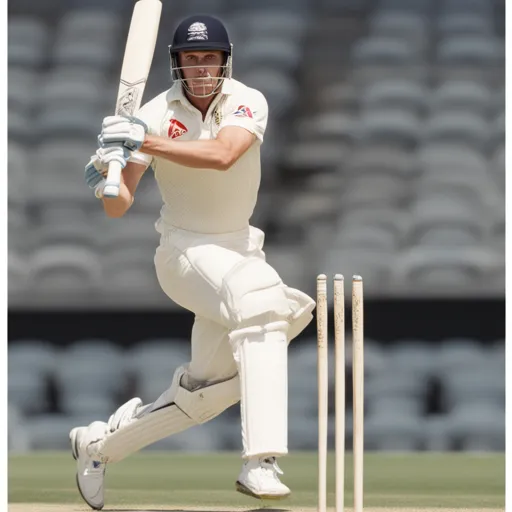 Jack Harliwich