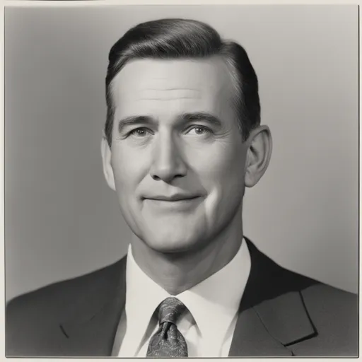 Jack Harper (politician)