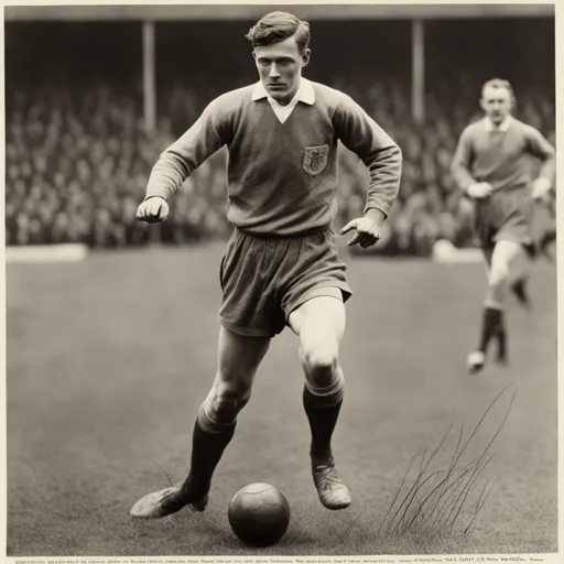 Jack Harrington (English footballer)