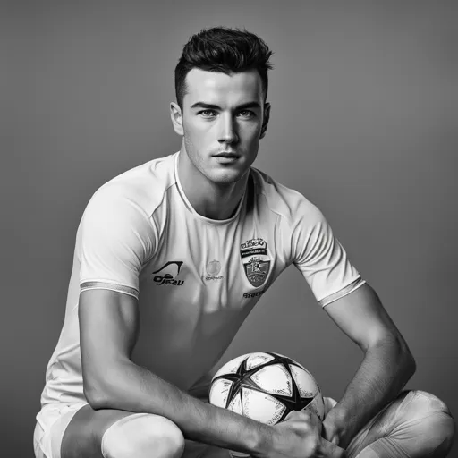 Jack Harrison (Australian footballer)