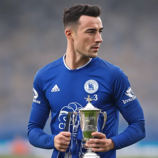 Jack Harrison (footballer, born 1996)