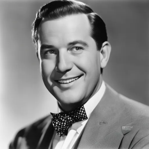 Jack Harrold