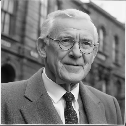 Jack Harte (politician)