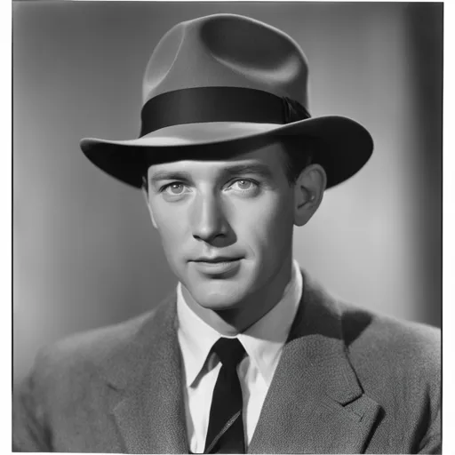 Jack Hartigan
