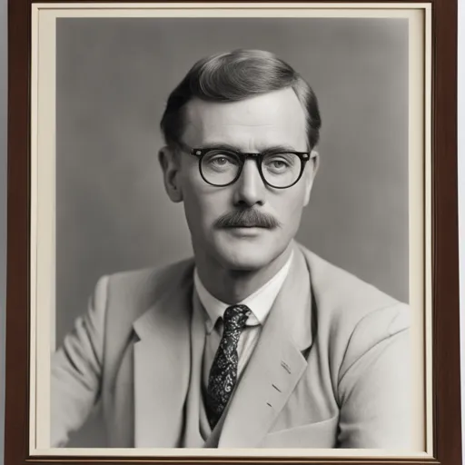 Jack Hartshorne