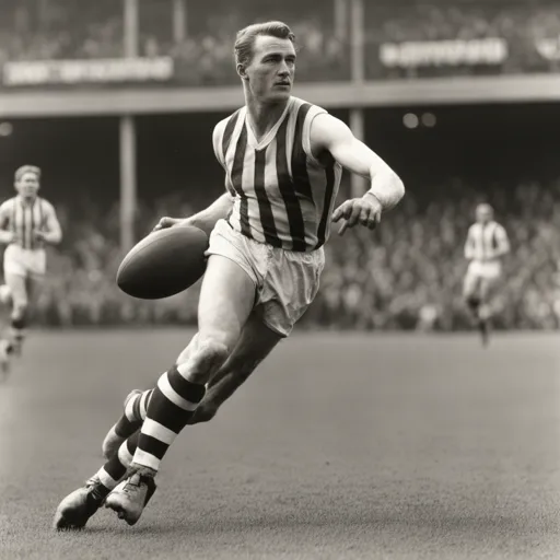 Jack Hartwell Sr.