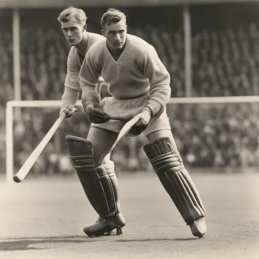 Jack Haskett