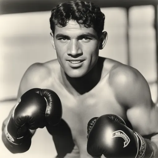 Jack Hassen