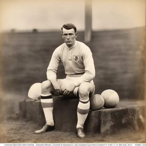 Jack Hastings
