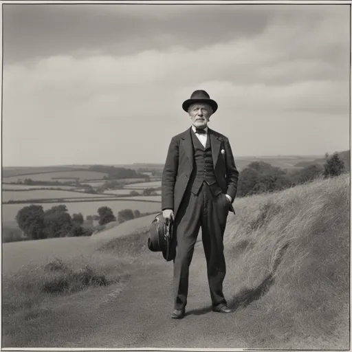 Jack Hatfield