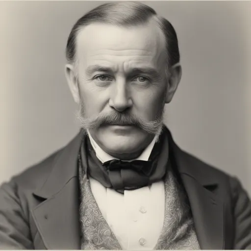 Jack Hatton