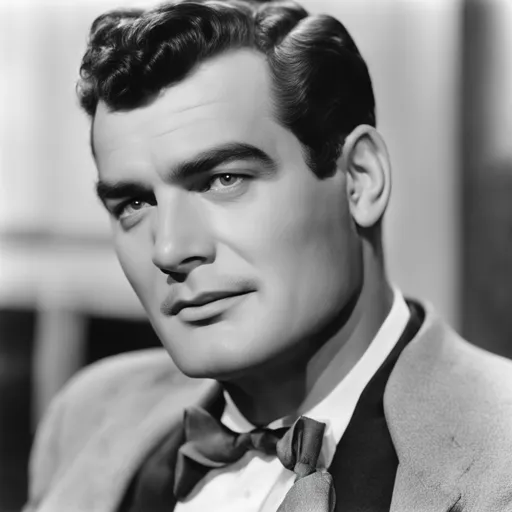 Jack Hawkins (actor, born 1985)