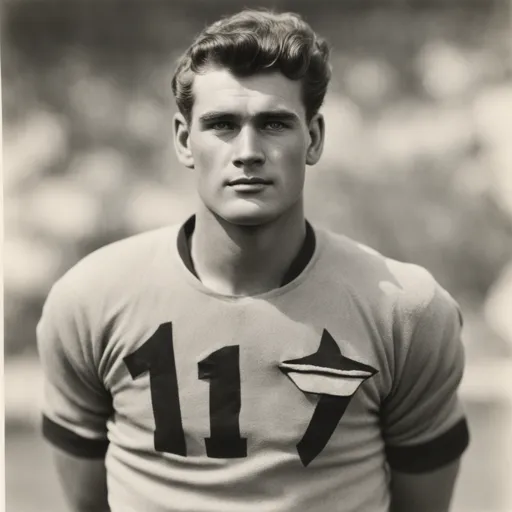 Jack Hawkins (footballer)