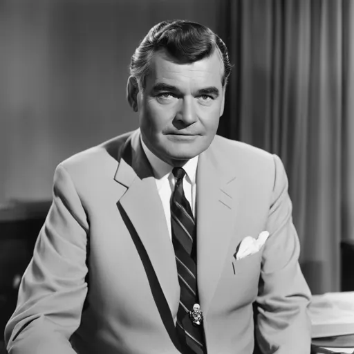 Jack Hawkins (politician)
