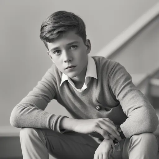 Jack Haycox