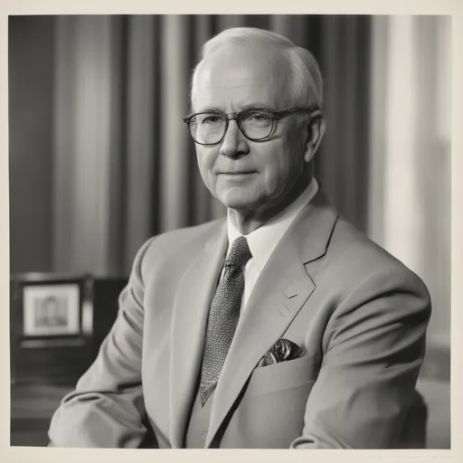Jack Hayden (politician)