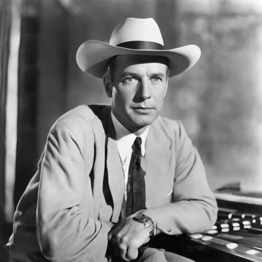 Jack Hayes (composer)