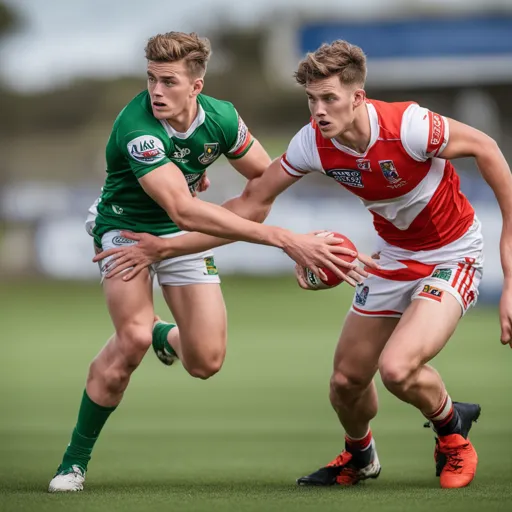Jack Hayes (footballer, born 1996)