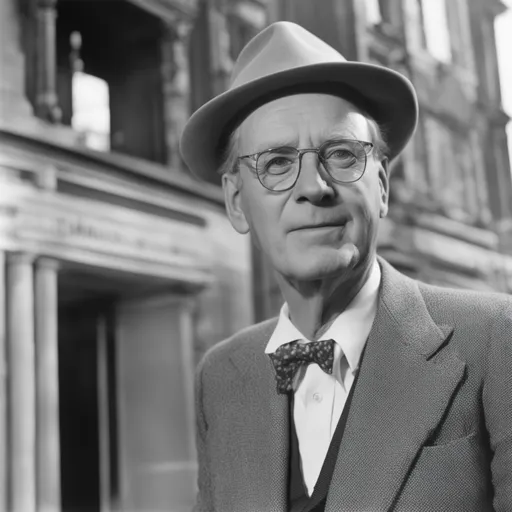 Jack Hayward (political scientist)