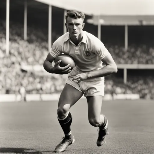 Jack Heal