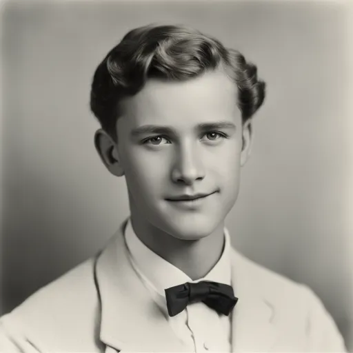 Jack Heath