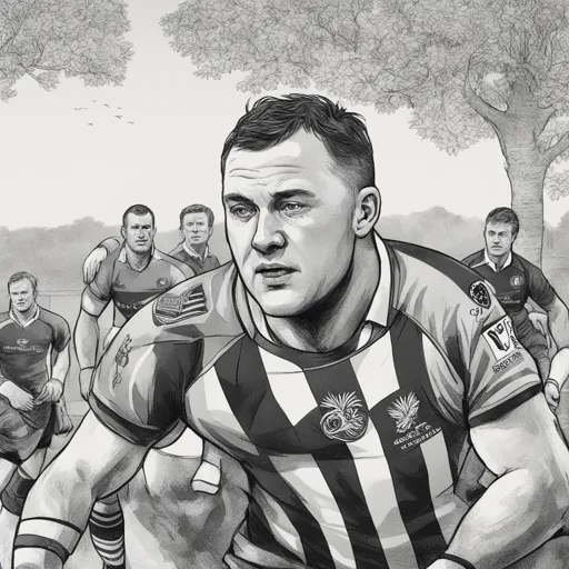 Jack Heaton (rugby union)
