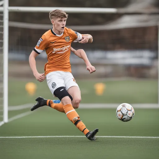 Jack Hebden