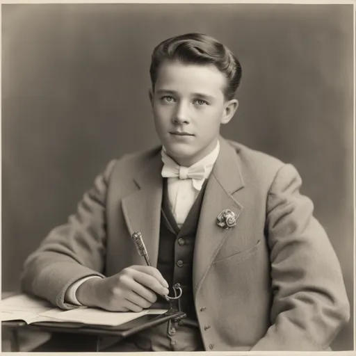 Jack Heflin