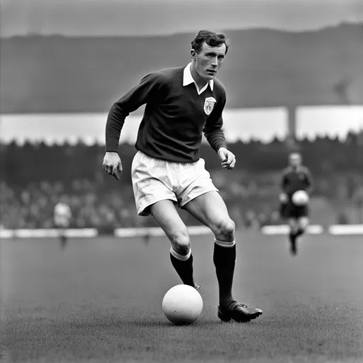 Jack Hehir