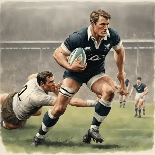Jack Heighton