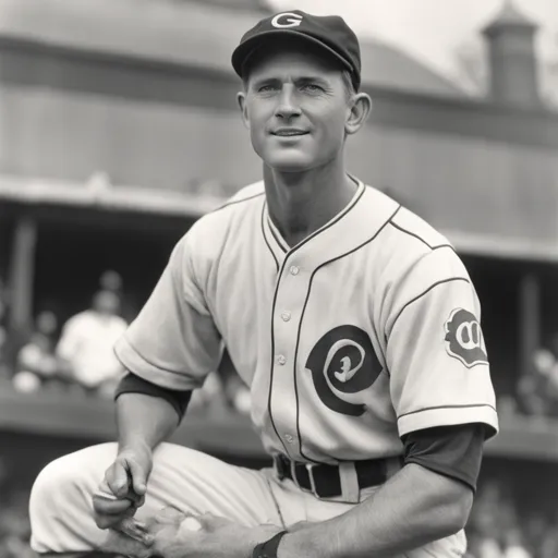 Jack Heinzman