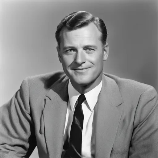 Jack Heitman